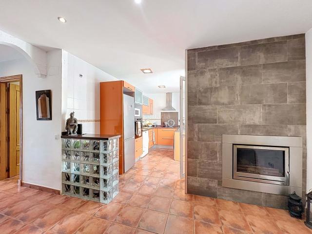 Piso en venta en Tarifa, Facinas. Pisos.