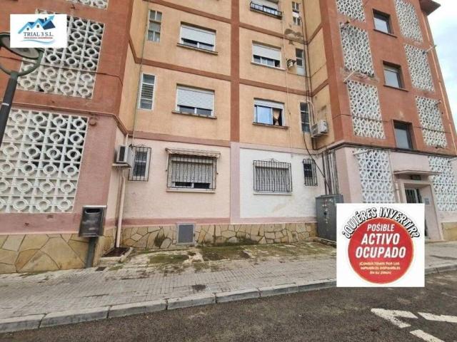 Piso en Venta en Tarragona