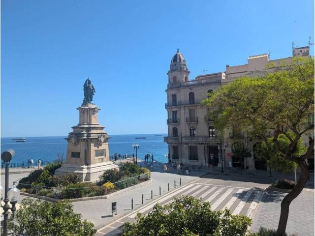 Piso en Venta en Tarragona