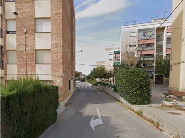 Piso en Venta en Tarragona