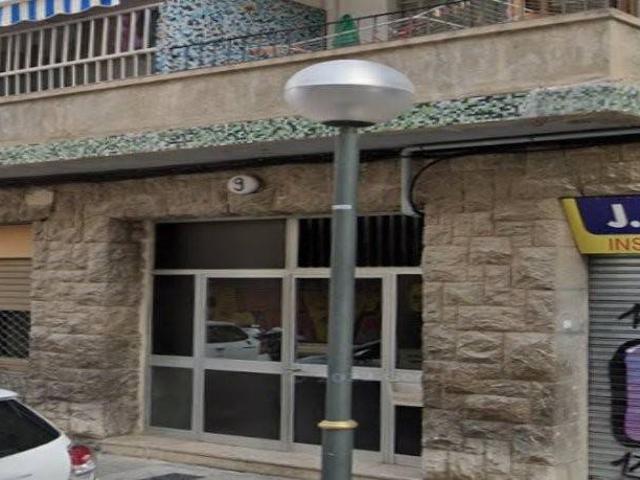 Piso en Venta en Tarragona