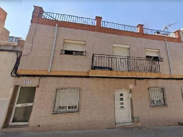 Piso en Venta en Tarragona