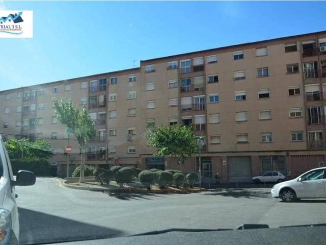 Piso en Venta en Tarragona