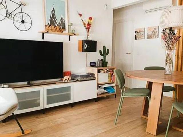 Piso en Venta en Tarragona