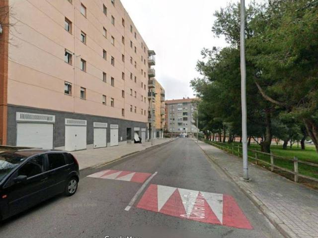 Piso en Venta en Tarragona
