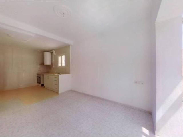 Piso en Venta en Tarragona