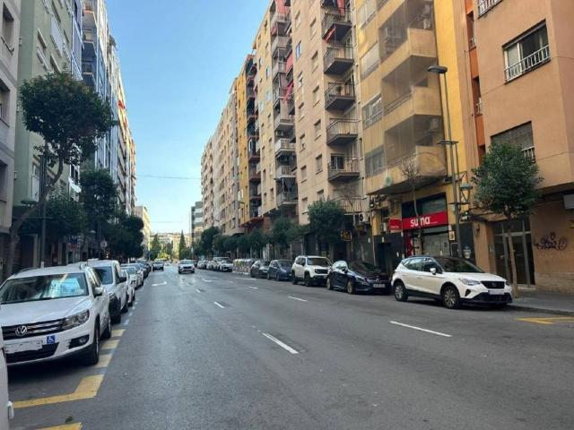 Piso en Venta en Tarragona