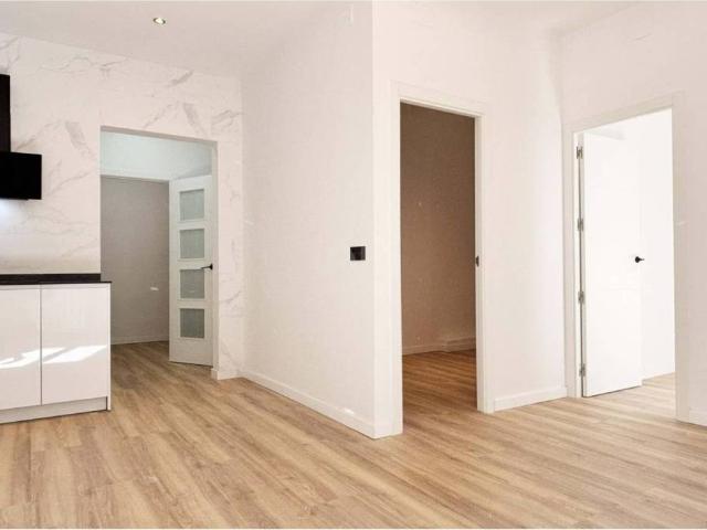 Piso en Venta en Tarragona