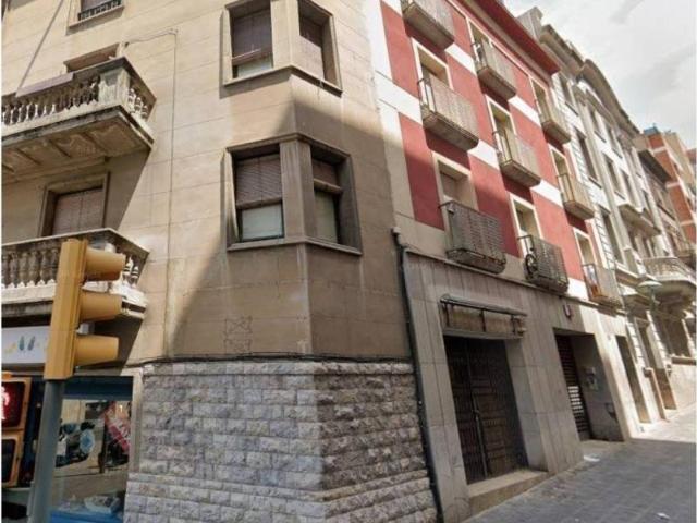 Piso en Venta en Tarragona
