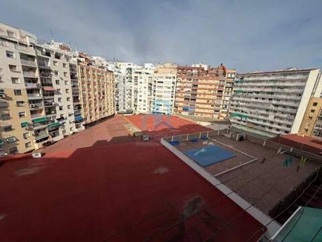 Piso en Venta en Tarragona