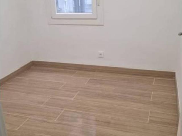 Piso en Venta en Tarragona