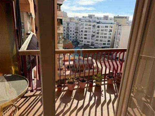 Piso en Venta en Tarragona