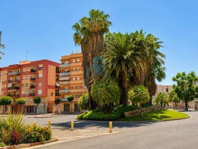 Piso en Venta en Tarragona