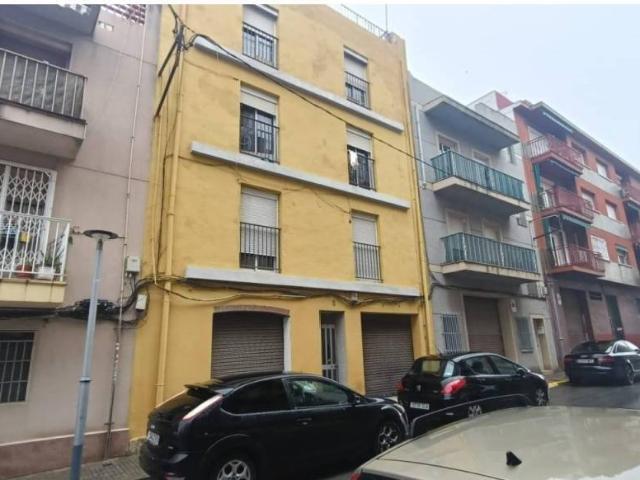 Piso en Venta en Tarragona