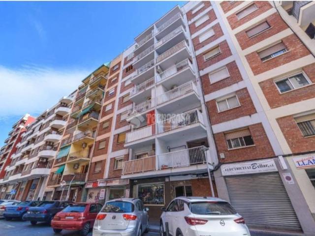 Piso en Venta en Tarragona