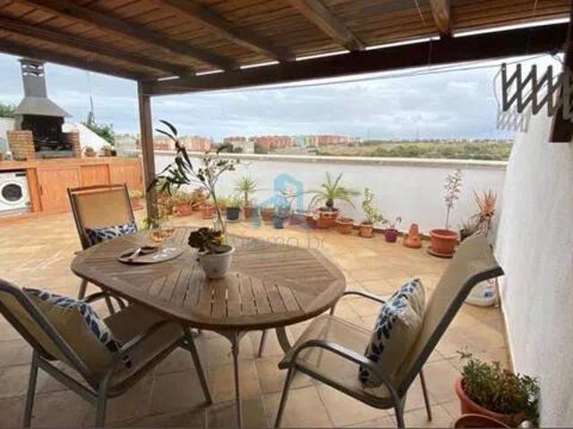Piso en Venta en Tarragona