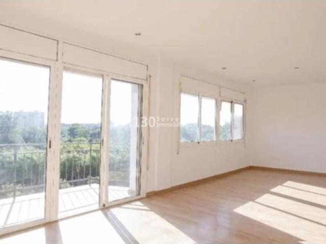 Piso en Venta en Tarragona