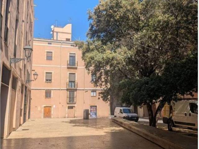 Piso en Venta en Tarragona