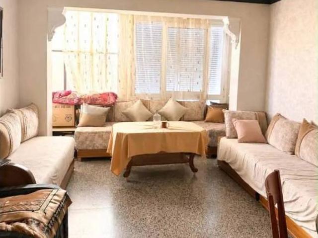 Piso en Venta en Tarragona