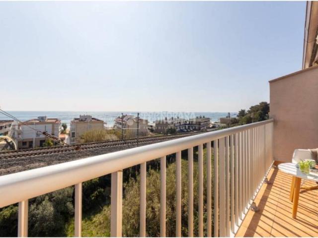 Piso en Venta en Tarragona