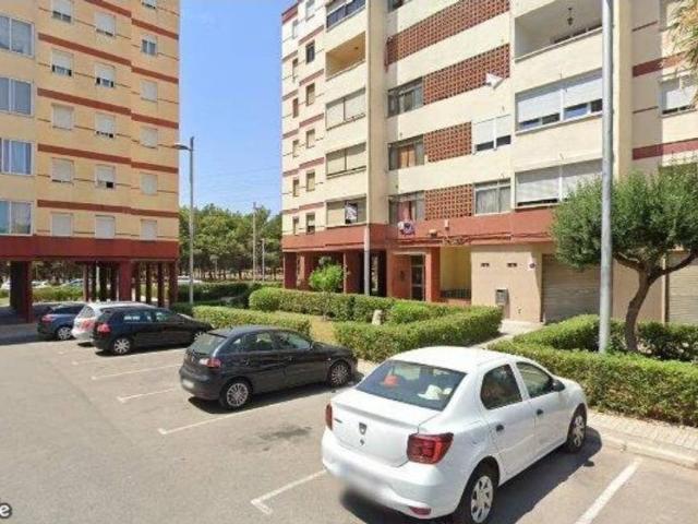 Piso en Venta en Tarragona