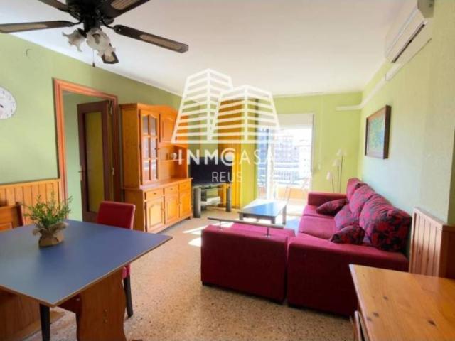 Piso en Venta en Tarragona
