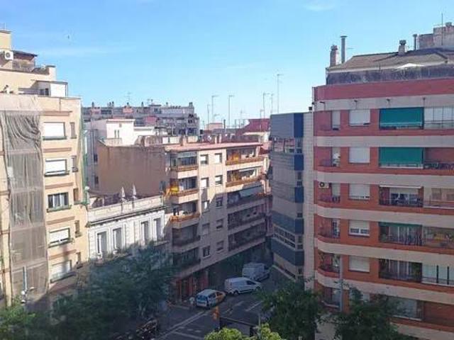 Piso en Venta en Tarragona