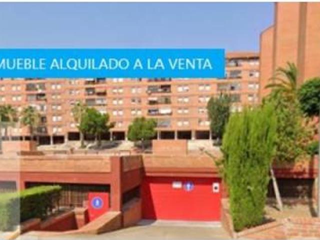 Piso en Venta en Tarragona