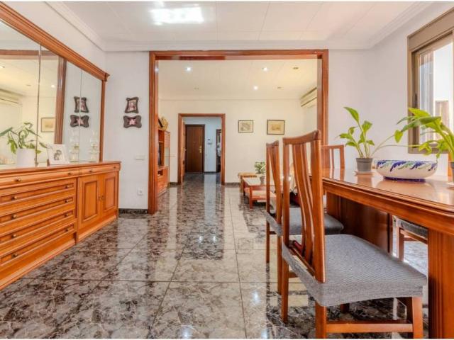 Piso en Venta en Tarragona