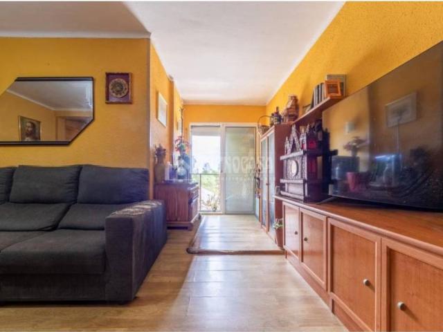 Piso en Venta en Tarragona