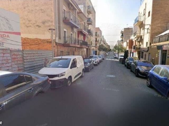Piso en Venta en Tarragona