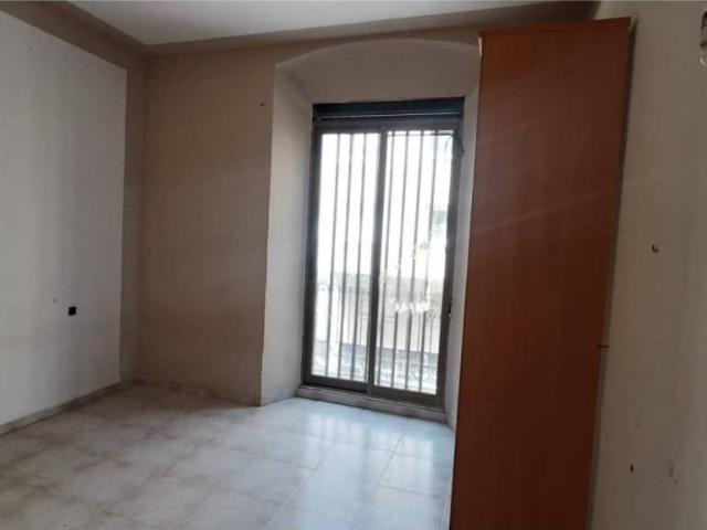 Piso en Venta en Tarragona