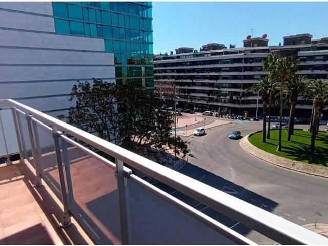 Piso en Venta en Tarragona