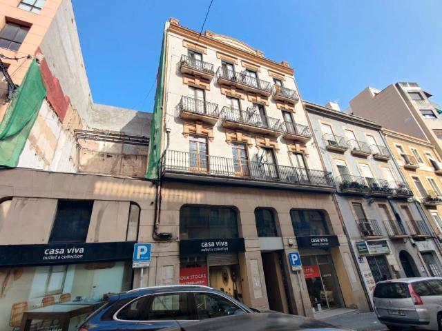 Piso en Venta en Tarragona