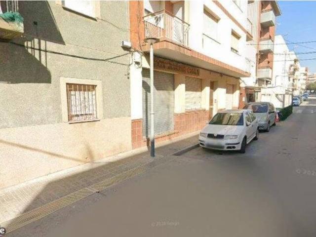 Piso en Venta en Tarragona