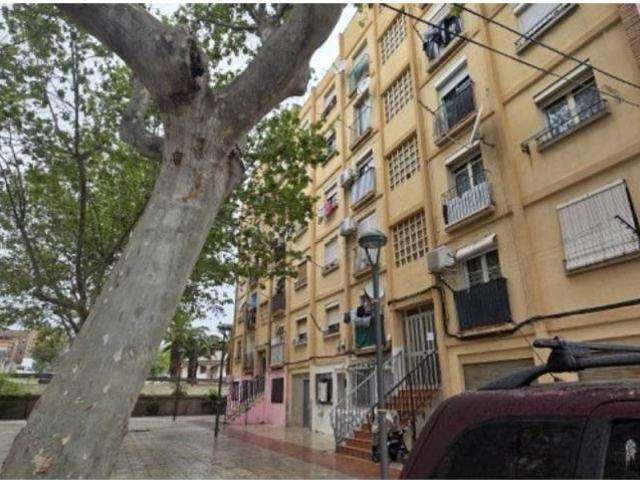 Piso en Venta en Tarragona