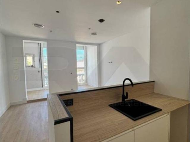 Piso en Venta en Tarragona