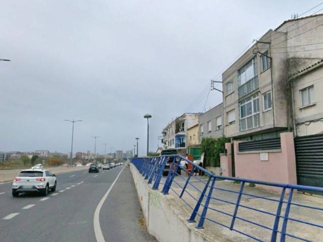 Piso en Venta en Tarragona