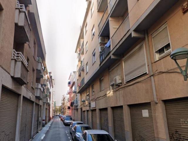 Piso en Venta en Tarragona
