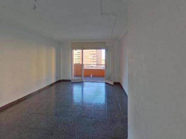 Piso en Venta en Tarragona