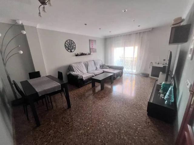 Piso en Venta en Tarragona
