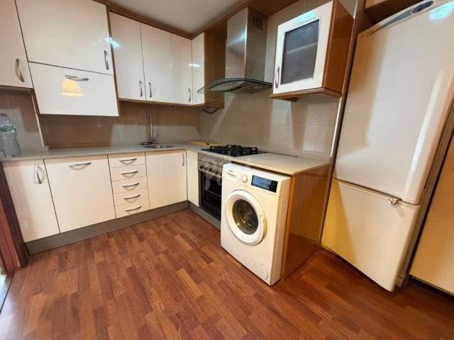 Piso en Venta en Tarragona