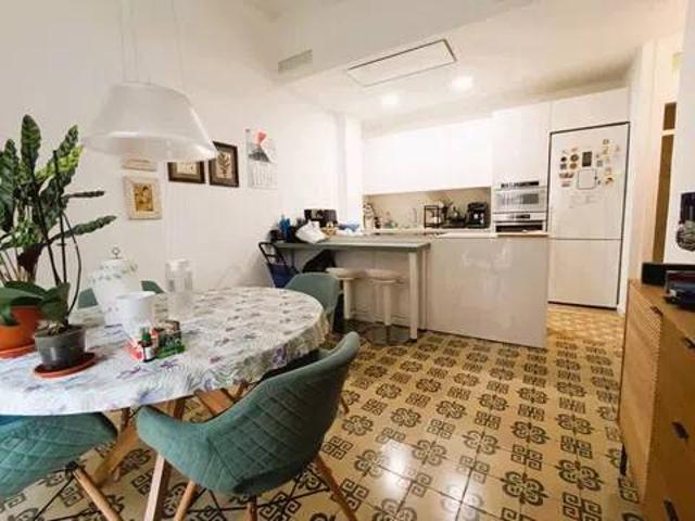 Piso en Venta en Tarragona