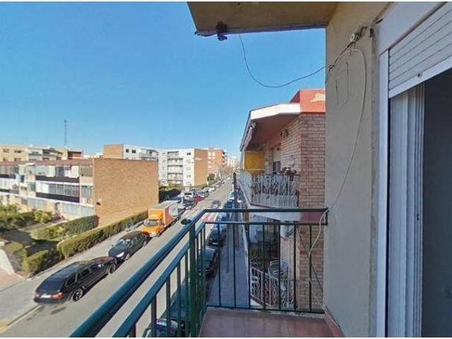 Piso en Venta en Tarragona