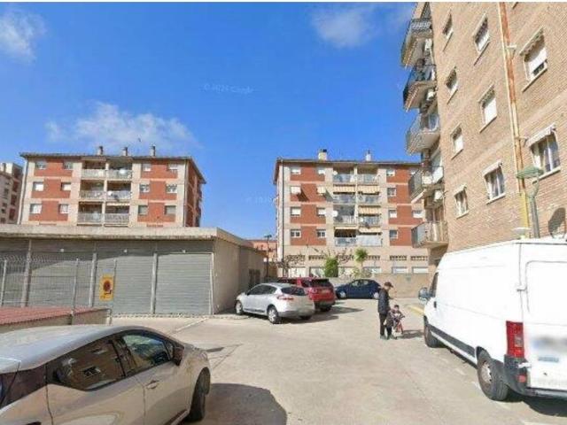 Piso en Venta en Tarragona