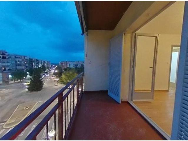 Piso en Venta en Tarragona