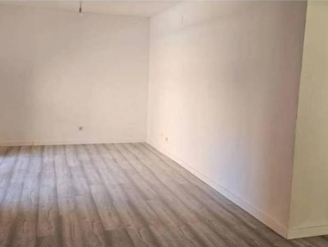 Piso en Venta en Tarragona
