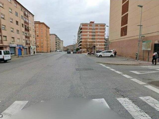 Piso en Venta en Tarragona