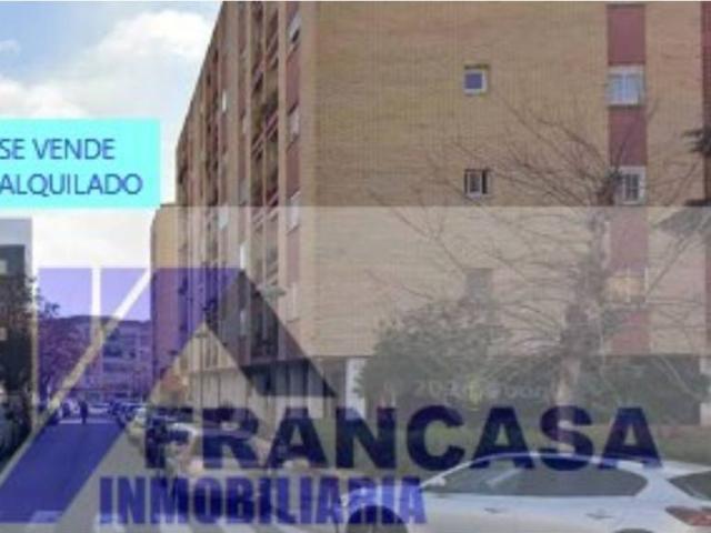 Piso en Venta en Tarragona