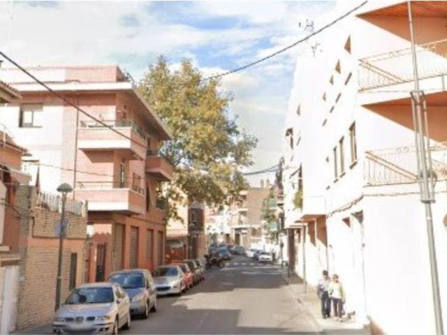 Piso en Venta en Tarragona